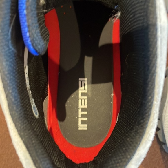 Intensi Mens Size 11 Shoes - Picture 4 of 10